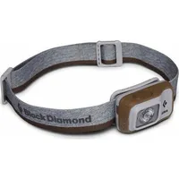 Latarka czołowa Black Diamond Czołowa Astro 300-R Headlamp Uniwersalny  Bd6206781000All1 793661576037