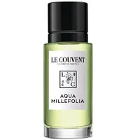Le Couvent des Minimes Aqua Millefolia woda kolońska spray 50Ml  3701139905200