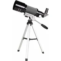 Levenhuk teleskops Blitz 70S Base  77100 5905555002415