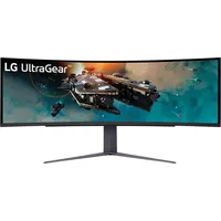 Lg Ultragear 49Gr85Dc-B monitors  49Gr85Dc-B.aeu 8806098789733
