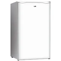 Lin Li-Bc50 refrigerator white  Li-Bc99 White 5905090824466 Agdli-Low0003