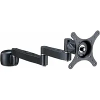 Lindy Monitor Arm 40958  4002888409582