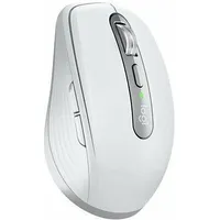 Logitech Mx Anywhere 3 Mouse for Business 910-006216  5099206098350