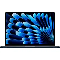 Apple Macbook Air 34,5 Cm 13,6 Collas 2024, piezīmjdators  100047961 0195949126857 Mrxv3D/A