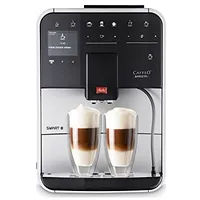 Melitta Barista T Smart F83/1-101 espresso automāts  F831-101 4006508217694