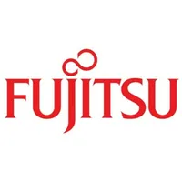 Fujitsu Memory 16Gb 1Rx8 Ddr4 3200Mhz Ecc Py-Me16Ug3  Scfscs000000071 4065221757801