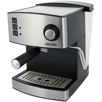 Mesko Ms 4403 espresso automāts  5908256836297