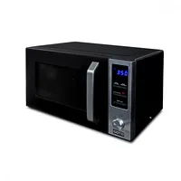 Gotie Microwave  20L Gkm-720 Hkgotkm00Gkm720 5904844560346