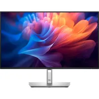 Dell P Series P2725He 68.6 cm 27 1920 x 1080 px Full Hd Lcd computer monitor, black  Dell-P2725He 5397184821763