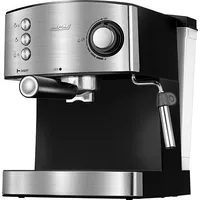 Mpm Mkw-06 espresso automāts  2349658 5903151001078