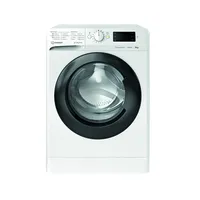 Indesit Mtwe81495Wkee washing machine  Hwindrfs81495Wk 8050147664520