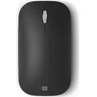 Mysz Microsoft Modern Mobile Ktf-00012  889842307948