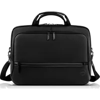 Nb Case Premier Briefcase/15 460-Bcql Dell  Pe-Bc-15-20 5397184217467