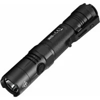 Nitecore Mh10 V2 Black Hand flashlight Led  Nt-Mh10-V2 6952506405978 Surniclaa0013