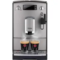 Nivona Caferomatica 525 espresso automāts  4260083465257