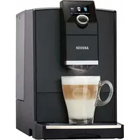Nivona Caferomatica 790 espresso automāts  Romatica 4260083467909 Agdnivexp0030