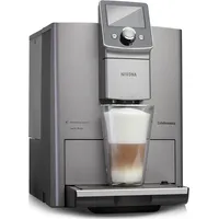 Nivona Caferomatica 821 espresso automāts  Nicr 4260083468210