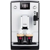Nivona Caferomatica Nicr 560 espresso automāts  300 500 4260083465608