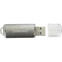 Pendrive Intenso Memory Drive Flash Usb3.2/256Gb 3541492  Fen-Hdmi-21-3M 4034303033492