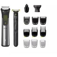 Philips All-In-One Trimmer Series 9000 Mg9552/15  8720689020480
