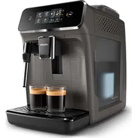 Philips Ep2224/10 espresso automāts  8710103894735