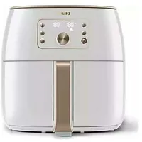 Philips Fritter Airfryer Hd9870/20  8710103989950