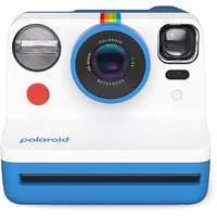 Polaroid Now Gen 2, blue  9073 9120096773730 255559