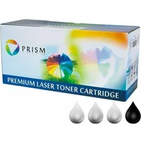 Prism Black Toner Replacement 415X Zhl-W2030Xn  5902751212136