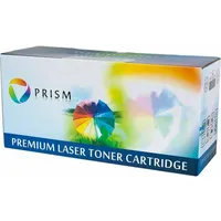 Prism Yellow Toner Replacement C-Exv49 Zcl-Cexv49Ynp  5902751204308