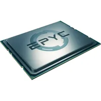 Procesor serwerowy Amd Epyc 7351 procesor 2,4 Ghz 64 Mb L3  Ps7371Bdvgpaf 8592978121945