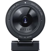 Razer Kiyo Pro tīmekļa kamera Rz19-03640100-R3M1  8886419377146