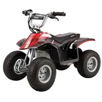 Razor Dirt Quad Ride-On quadricycle  25186501 845423014124 Didrzopoj0014