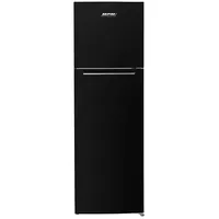 Refrigerator-Freezer - Mpm-247-Cf-29  5903151046345 Agdmpmlow0135