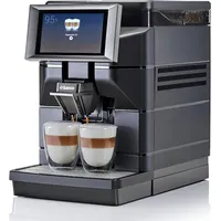 Saeco Magic M1 espresso automāts  9J0450 8016712037717 Agdsaeexp0232