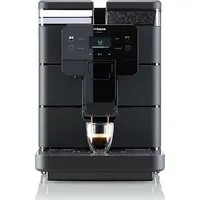 Saeco Royal Black espresso automāts  904102480 8016712037526