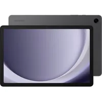 Samsung Galaxy Tab A9 11 Collu 64 Gb 5G planšetdators Graphite Sm-X216Bzaaeue  8806095306179