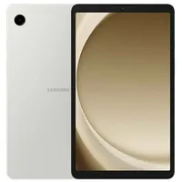 Samsung Galaxy Tab A9 11 Collu planšetdators, 64 Gb Sudrabs Sm-X210Nzsaeub  8806095360812