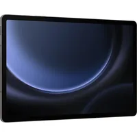 Samsung Galaxy Tab S9 Fe planšetdators 12,4 Collu 128 Gb zaļš 8806095160665 