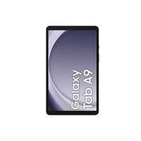 Samsung Galaxy Tab A9 8,7 Collu 128 Gb 4G Lte planšetdators Graphite Sm-X115Nzaeeue  8806095305875