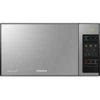 Samsung Me83X Microwave  Hwsammbeme83X00 8806085400658 Me83X/Xeo