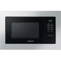 Samsung Microwave oven Mg20A7013Ct  Hzsammg20A7013C 8806092062658 Mg20A7013Ct/Eo