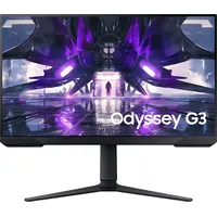 Samsung Odyssey G3 G30A monitors Ls27Ag304Nrxen  8806094672244