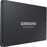 Samsung Pm983 7.68Tb U.2 Pci-E x4 Gen 3.0 Nvme servera disks Mzqlb7T6Hmla-00007  5055288441200