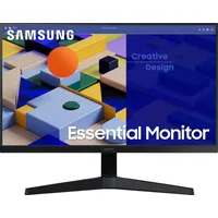 Samsung S31C monitors Ls27C310Eauxen  8806094769296