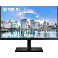 Samsung T450 monitors Lf24T450Fzuxen  8806092614796