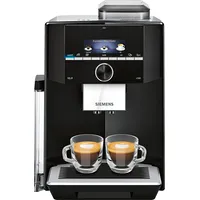 Siemens Eq.9 S300 Ti923509De espresso automāts  1495090 4242003832561
