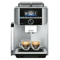 Siemens espresso automāts Ti 9573X1Rw  Ti9573X1Rw 4242003832691 Agdsimexp0085