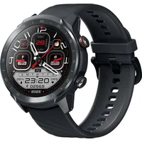 Smartwatch A2 black  MibacA2 6971619678758