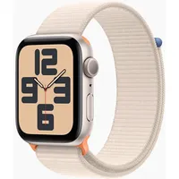 Smartwatch Se 2023 44Mm/Starlight Mre63 Apple  195949004407