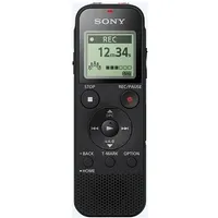 Sony Icd-Px470 balss ierakstītājs  Icdpx470.Ce7 4548736033610